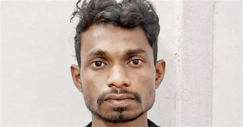 Pune Delivery Man Arrested For Making Obscene Video Calls To Over 40 Women