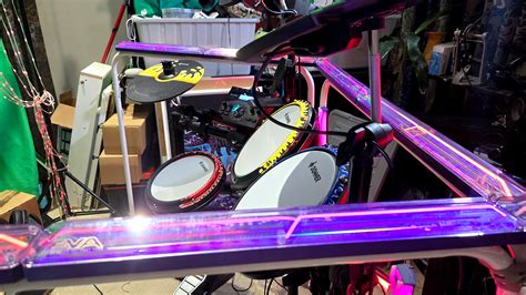 Image result for Alienware RGB LED Upgrade Kit