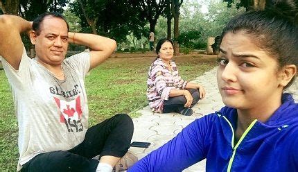 Wamiqa Gabbi, Biography, Profile, Age, Biodata, Family, Husband, Son ...