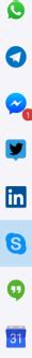 Image result for Custom Choose File HTML/CSS