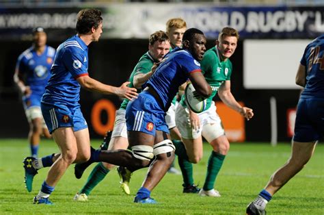 Rugby 的图像结果