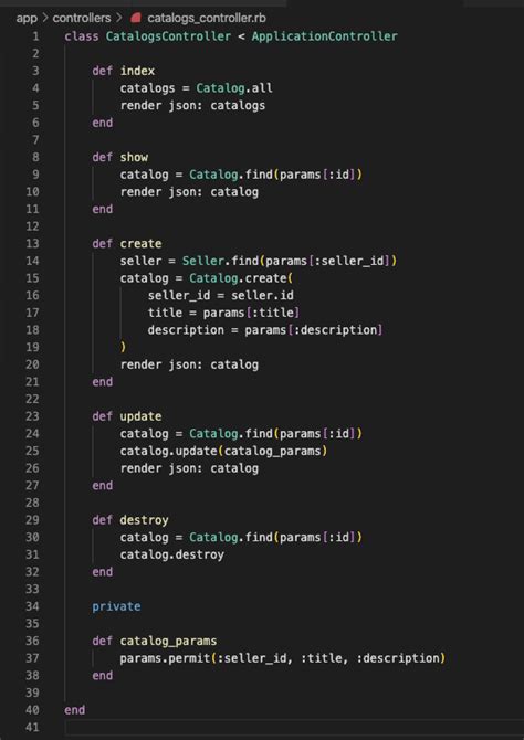 Image result for Coderbyte Ruby