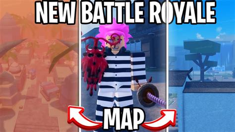 Image result for GPO Level MapGuide