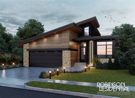 Woodside - Pacific Homes