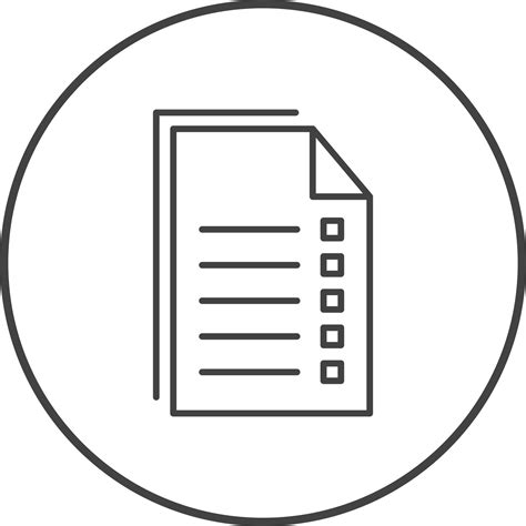 Data File Icon 的图像结果