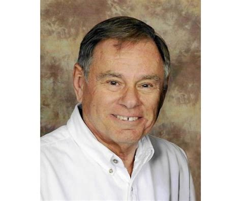 Jay Russell Ney Obituary (2023) - Ogden, UT - Lindquist Mortuary - Ogden