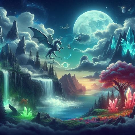 Ralf Sommer - New distinct queen (90)