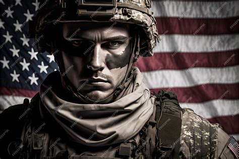 Military Wallpaper Army