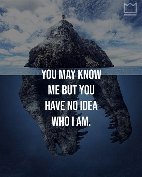 I Have An Idea But Dont Know Where To Start