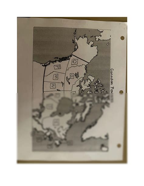 Image result for Map Test Practice