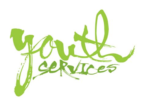 Youth Services Of Tulsa November Supply Drive | Ferguson Superstore