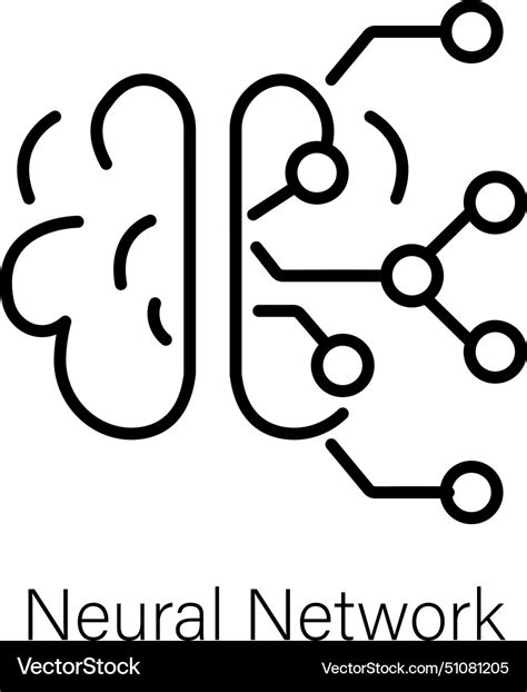 Neural Networks Vector IMG 的图像结果