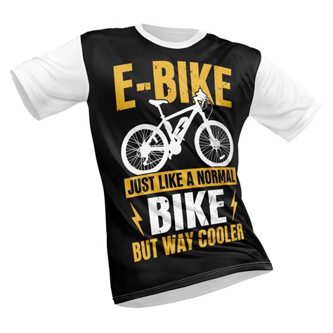 Cycling – Next Print
