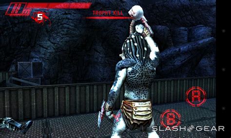 Image result for Alien vs Predator Evolution Game for PC