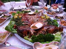 Moroccan Wedding Food by Moroccan Weddings Morocco Travel Moroccan Wedding Food