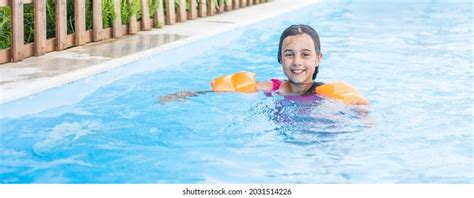 Swimming PRETTY Kids 的图像结果