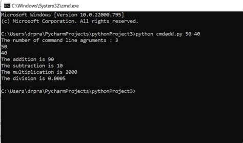Image result for Code of Calculator in PyCharm