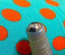 Image result for Blistex Lip Infusion Rollerball