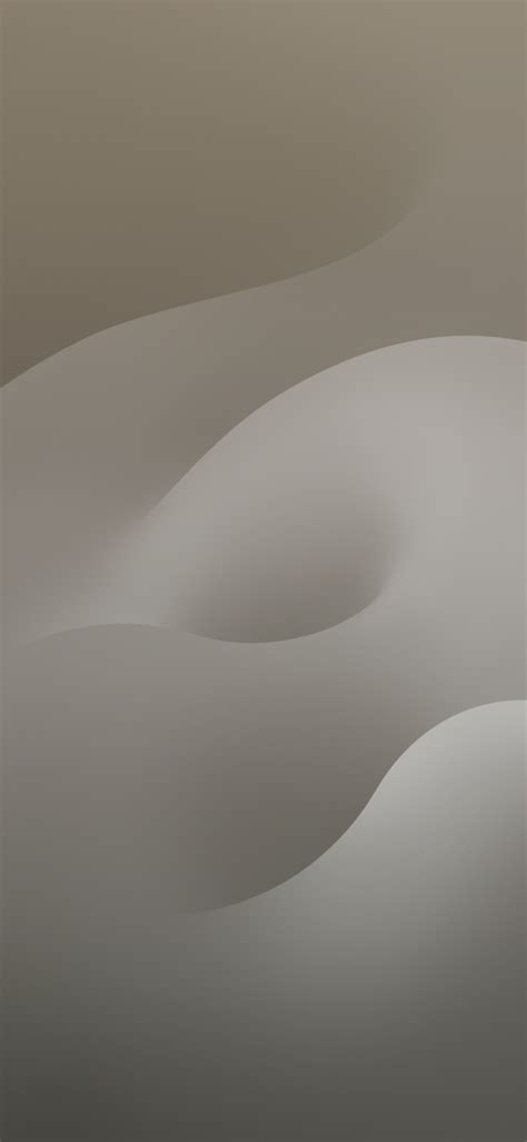 iPhone 15 Hintergrundbilder aus natürlichem Titan - 4pmtech (Germany)