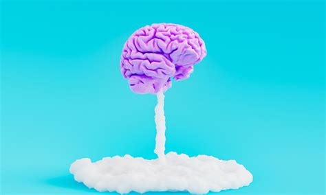 Quitting smoking not reduction may lower risk of dementia: JAMA