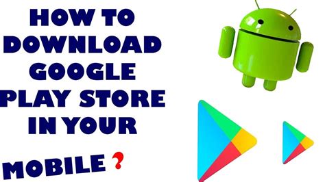 Image result for Android Emulator Play Store