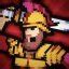 Blades of Deceron APK Download for Android Free