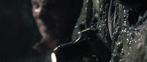 Image result for Alien vs Predator 2004 English Version