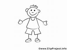 ausmalbilder jungs kindergarten fr 246 hlicher junge ausmalbild f 252 r kinder kostenlos ausdrucken ausmalbilder jungs kindergarten fr 246 hlicher junge ausmalbild f 252 r kinder kostenlos ausdrucken
