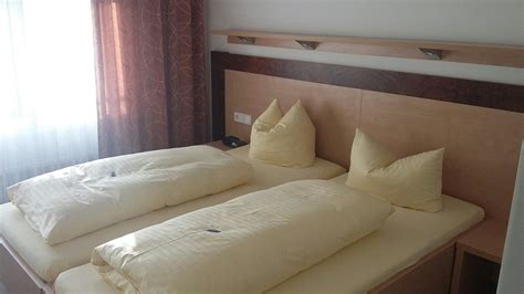 HOTEL NURNBERGER HOF (Neumarkt in der Oberpfalz) - Hotel Reviews ...