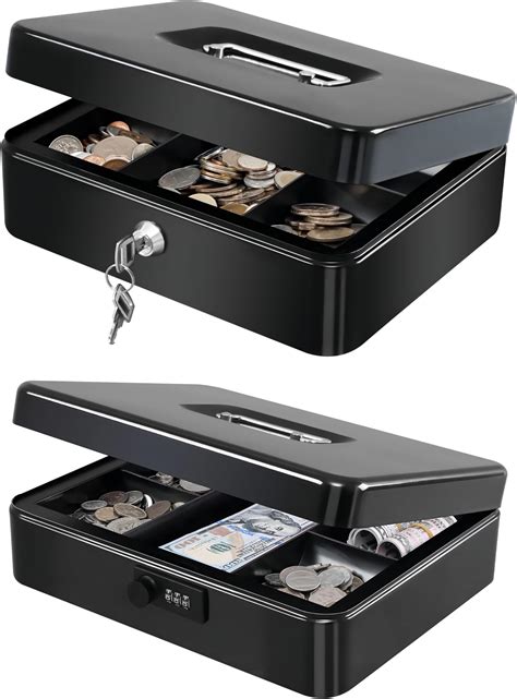 Money Cash Box 的图像结果