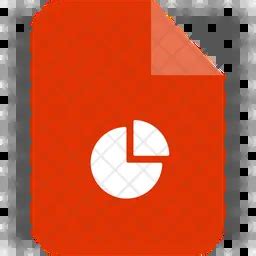 PowerPoint Icons Free 的图像结果