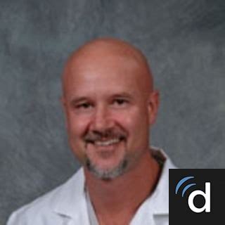 Dr. Warren A. Stiles, MD | Opelika, AL | ENT-Otolaryngologist | US News ...