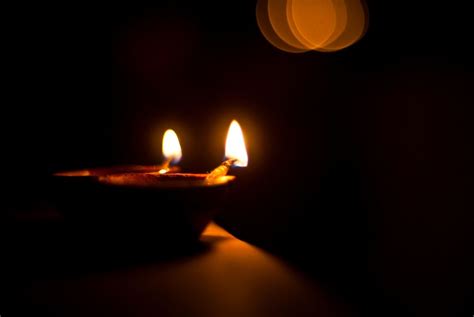 Image result for Problematic Reflection