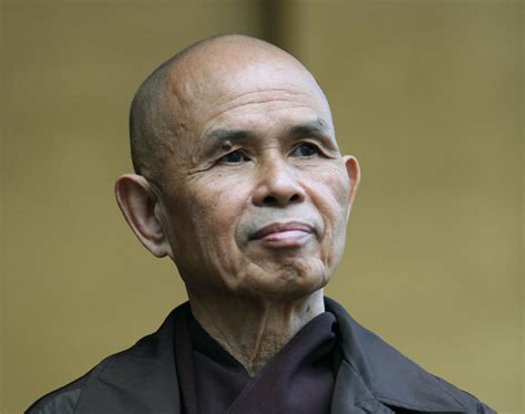 AMBIL SEKARANG