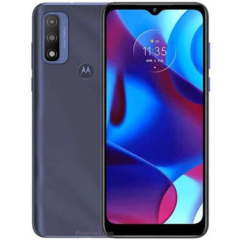 Image result for How to Text Using Moto G Pure