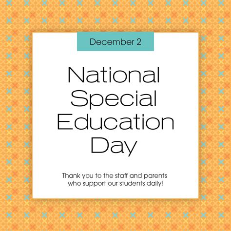 2025-26 Staff Appreciation Day Graphics - TeacherLists Blog