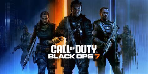 Image result for COD Redeem Tutorial