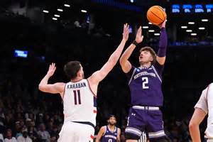 Oklahoma State Cowboys vs Northwestern Wildcats Prediction, 11/27/2025 ...