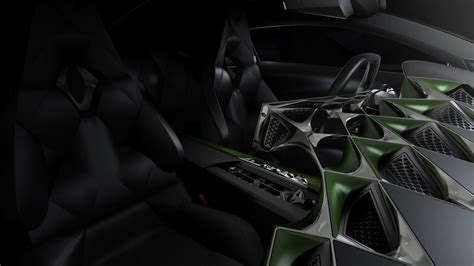 Meet DS’s 400bhp electric supercar, the E-Tense | Top Gear