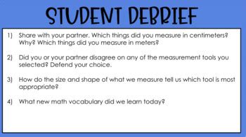 Image result for Teacher Teaching Eureka Math Module 2 Lesson 2