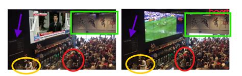 Fact Check: Canadians Celebrating Justin Trudeau’s Resignation? Here’s ...