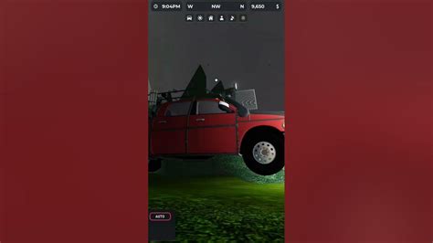 Image result for Google Associate Android Developer