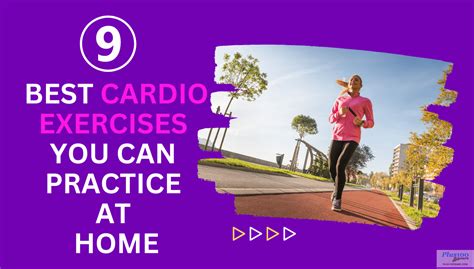 Exercise Examples 的图像结果