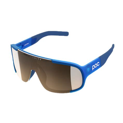 POC Aspire Performance Sunglasses — BYK India