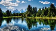 Nature Hd Desktop Wallpaper by Hd Wallpapers Nature Hd Wallpapers Nature Hd Desktop Wallpaper