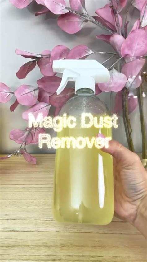 Diy wood polish recipe – Artofit