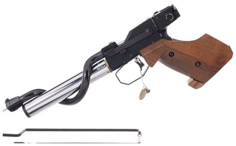 Additive Manufacturing Gun Barrel 的图像结果