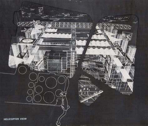 Examples of Technologies 的图像结果