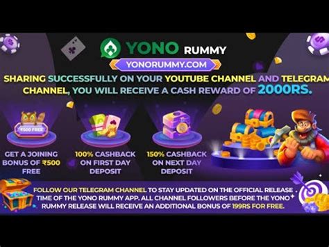 new rummy yono app apk v1.7.4