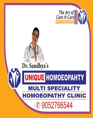 Dr.sandhya, Reviews, Contact Number, Address, Fees, 2025 Updated ...